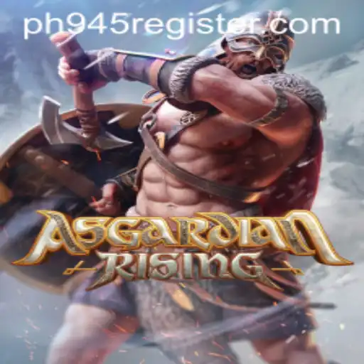 Exploring the Enchanting World of AsgardianRising