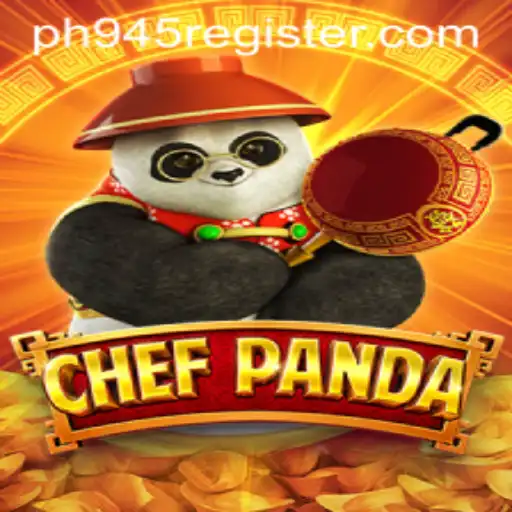 Discovering the Delightful World of ChefPanda