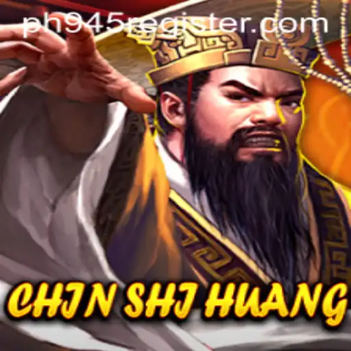 ChinShiHuang: A Journey into Ancient Strategy