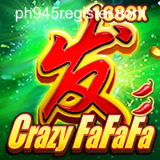 Unveiling the Thrills of CrazyFaFaFa with PH945.COM