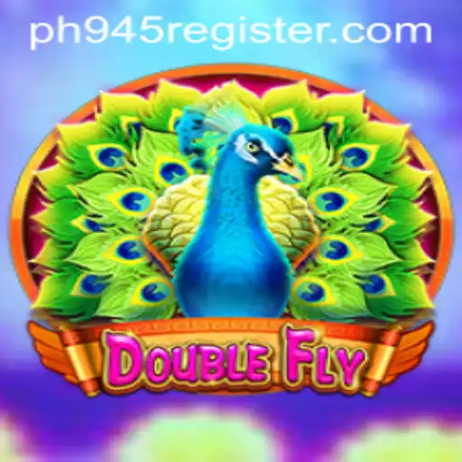 DoubleFly: A Thrilling New Game Experience on PH945.COM