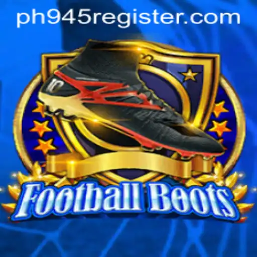 Discover the Exciting World of FootballBoots and PH945.COM