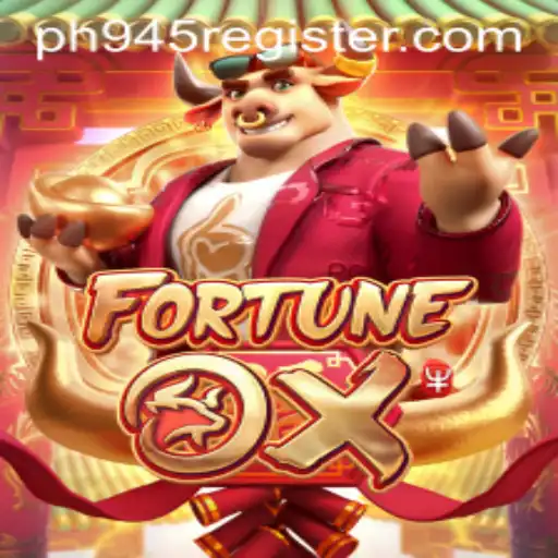 The Enchanting World of FortuneOx: A Guide to Gameplay and Rules