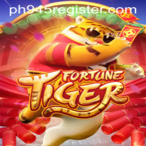 Fortune Tiger: A Comprehensive Guide