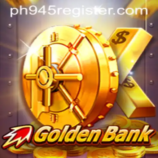 Explore GoldenBank: A Thrilling Blend of Strategy and Luck
