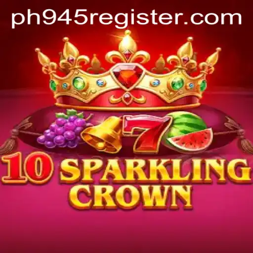 Discover the Exciting World of 10SparklingCrown