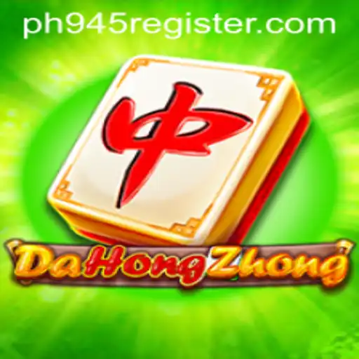 Exploring the Thrilling World of DaHongZhong: Rules and Features