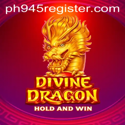 Unveiling the Mystique of DivineDragon: An Epic Journey Awaits