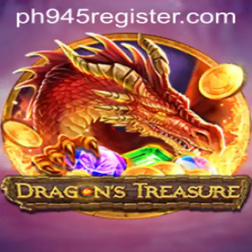 Unveiling DragonsTreasure: The Epic Quest of PH945.COM