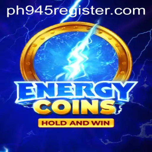 Discover EnergyCoins: A New Enthralling Virtual Game Experience