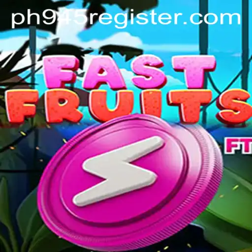 Discovering FastFruits: The Exciting New Game Revolutionizing Casual Play