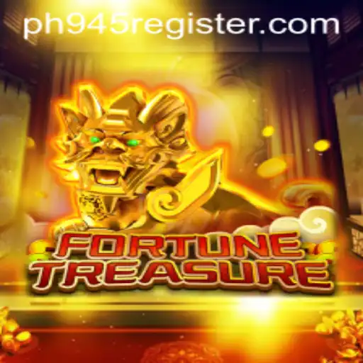Exploring FortuneTreasure: A Journey into the World of Digital Gaming
