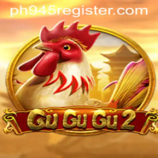 Discover the Exciting World of GuGuGu2 and PH945.COM