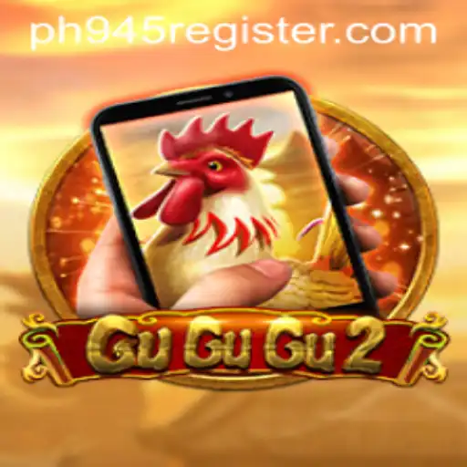 Exploring the Innovative World of GuGuGu2M: An Engaging Gaming Experience