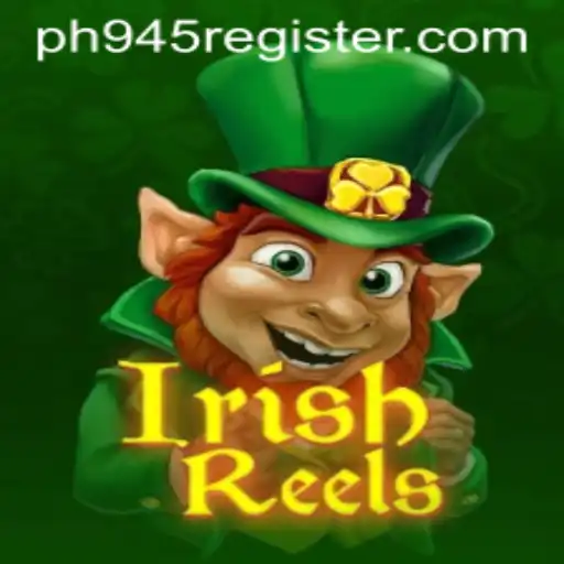 Discover the Thrills of IrishReels: A Vibrant Gaming Experience