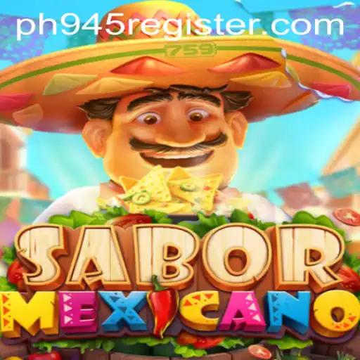 Discover the Vibrant World of SaborMexicano with PH945.COM