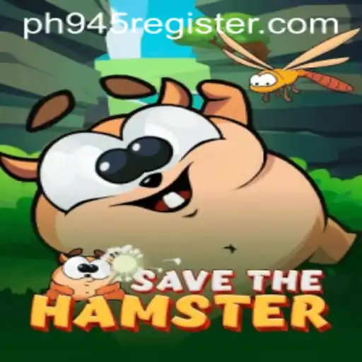 SavetheHamster: An Innovative Adventure Game to Explore
