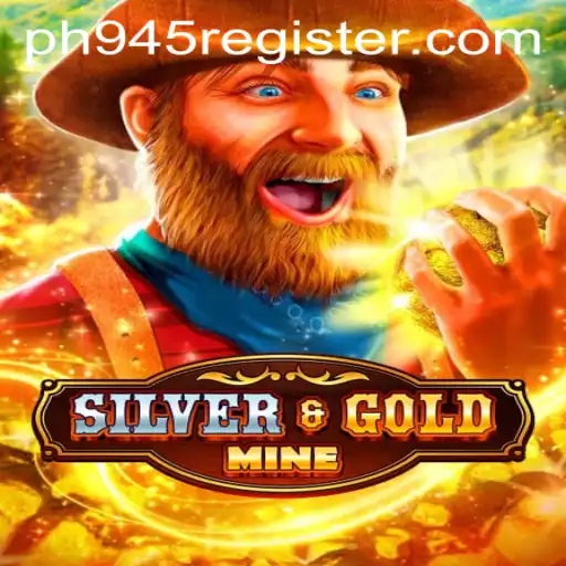 Exploring the Thrilling World of SilverGold: An Immersive Gaming Experience