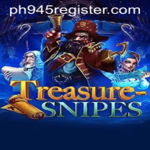 Unveiling the Exciting World of TreasureSnipes: A New Era in Gaming