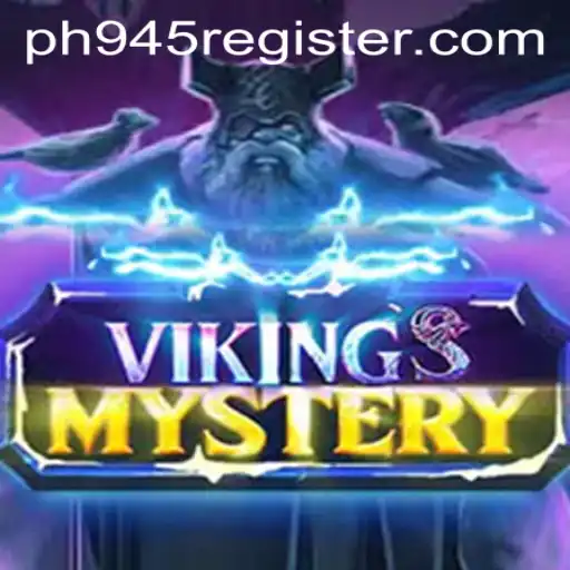 Discover the Thrills of VikingsMystery: A New Era of Adventure Awaits