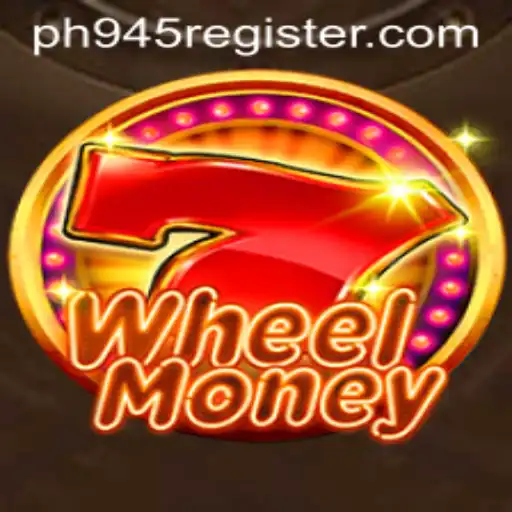 Unveiling WheelMoney: A Thrilling Game Experience with PH945.COM