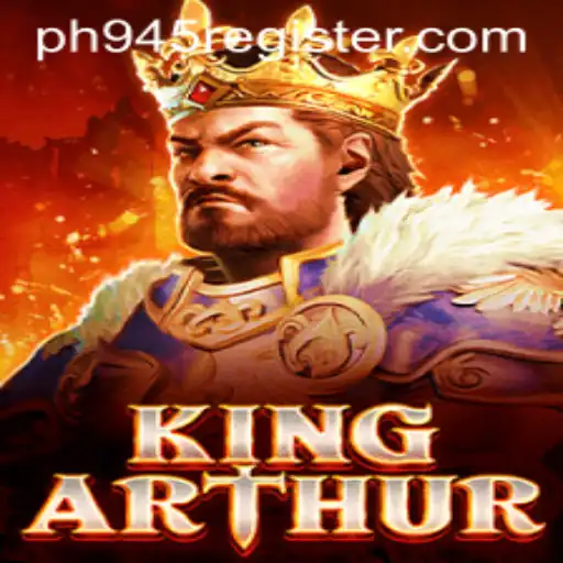 Discovering KingArthur: A Deep Dive into the Enchanting World of PH945.COM