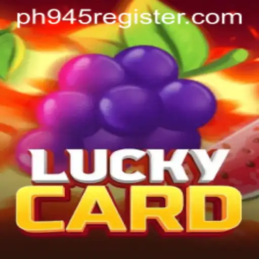 Exploring the Thrilling World of LuckyCard: The Game and Its Exciting Features