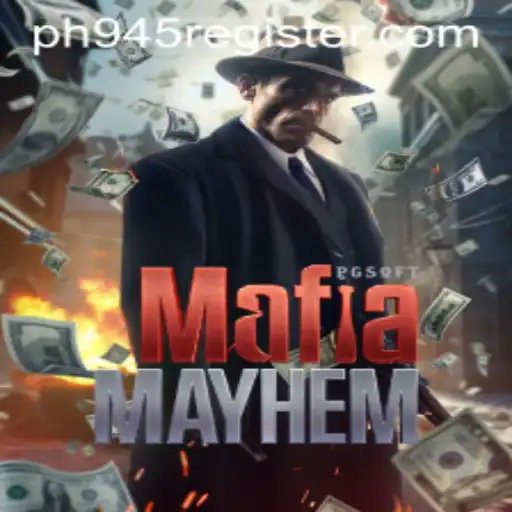 Unveiling MafiaMayhem: An Immersive World of Strategy and Intrigue