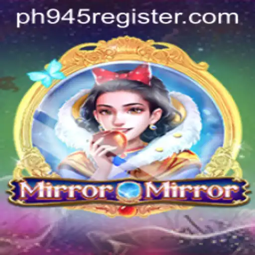 Explore the Enchanting World of MirrorMirror