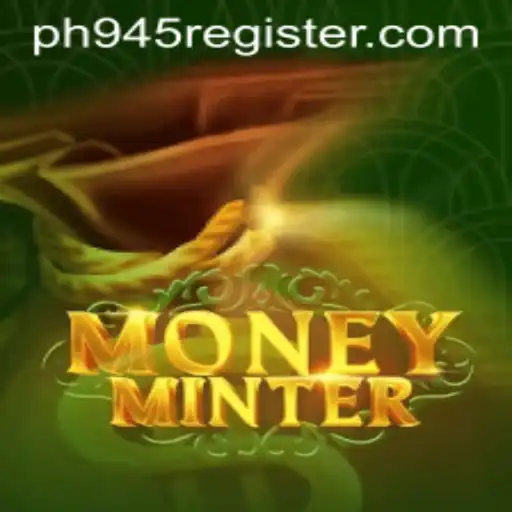 Unlocking the World of MoneyMinter: A Comprehensive Guide