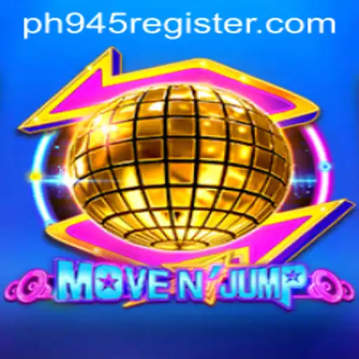 Exploring MovenJump: A Thrilling Game Adventure with PH945.COM