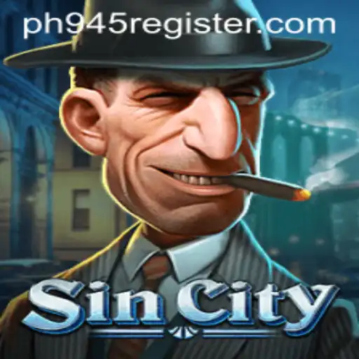 Exploring SinCity: An Immersive Game Experience with PH945.COM