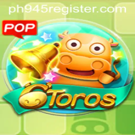 Discover the Thrilling World of 6Toros - A Unique Card Game Experience