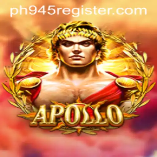 Exploring Apollo: The Thrilling New Game Experience with PH945.COM