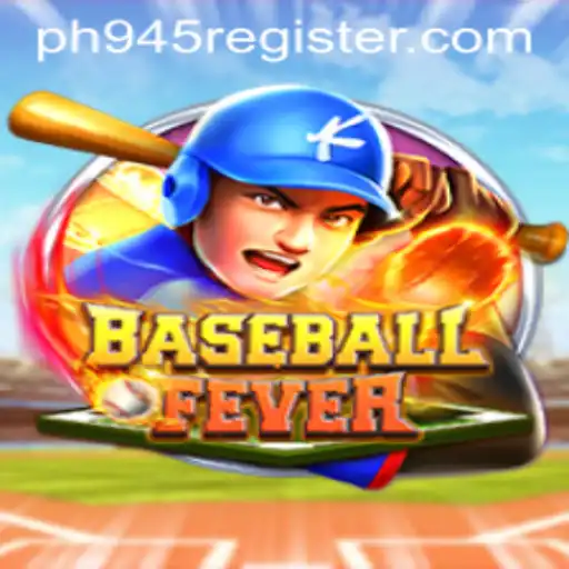 Exploring BaseballFever: An Innovative Game Experience