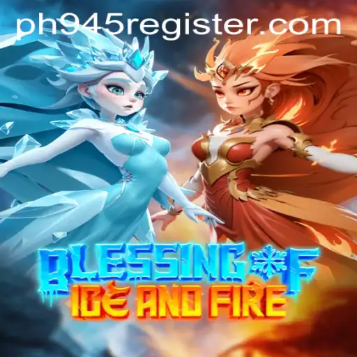 Enter the World of BlessingofIceandFire: A Comprehensive Guide