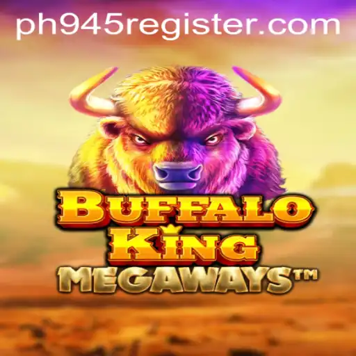 Exploring the Exciting World of BuffaloKing and PH945.COM