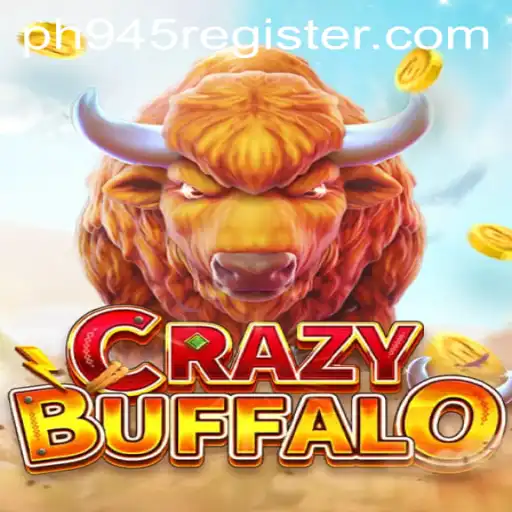 Exploring CRAZYBUFFALO: A New Gaming Phenomenon