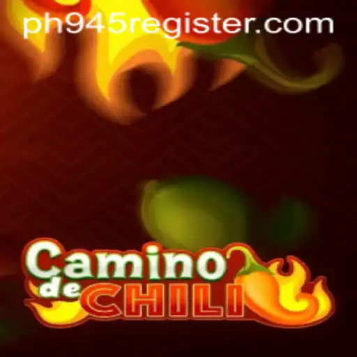Discover the Thrills of CaminodeChili with PH945.COM