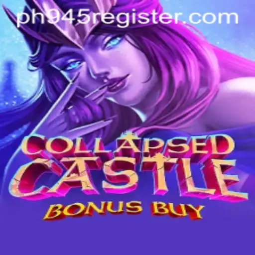 Exploring CollapsedCastleBonusBuy: The Game Redefining Adventure