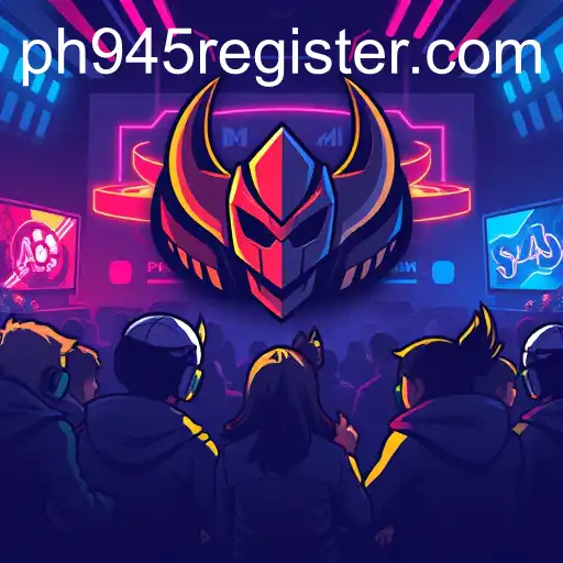 Exploring the Player Community on PH945.COM
