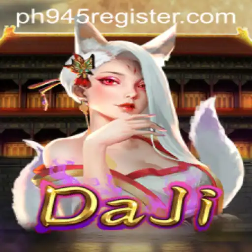 Discover the Enigmatic World of DaJi: A Comprehensive Guide