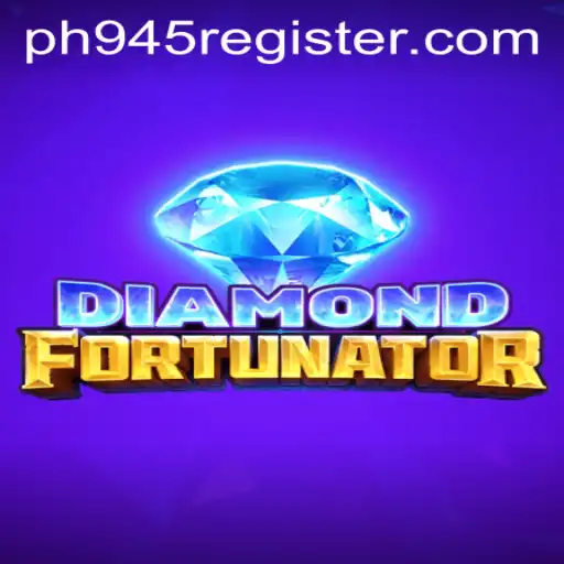 Introducing DiamondFort: A Captivating New Realm in Gaming