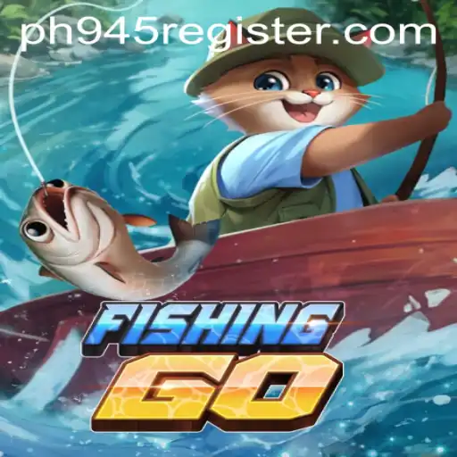Exploring the Thrills of FishingGO: A Game Enthusiast's Delight