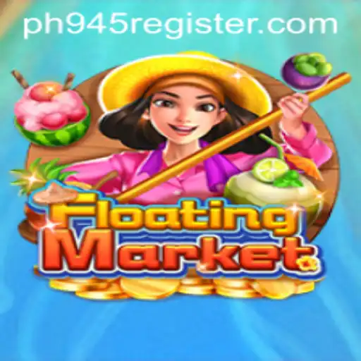 Exploring FloatingMarket: A Captivating Gaming Experience