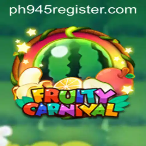 Explore the Vibrant World of FruityCarnival with PH945.COM