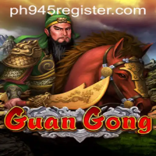 Explore the Fascinating World of GuanGong: A Deep Dive into the Game, Its Rules, and Relevance