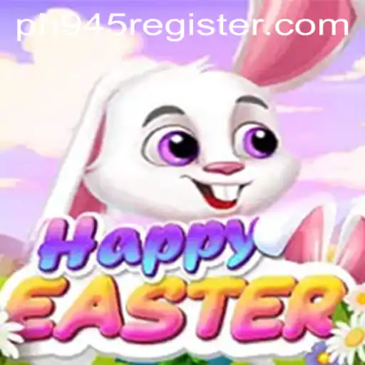 Exploring the Enchanting World of HappyEaster and the Features of PH945.COM