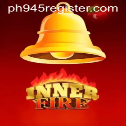 Discover the Thrilling World of InnerFire: The New Gaming Sensation
