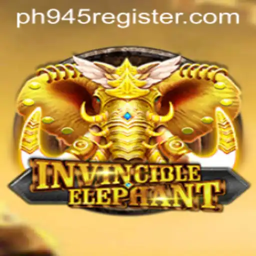 InvincibleElephant: A Thrilling Game Adventure